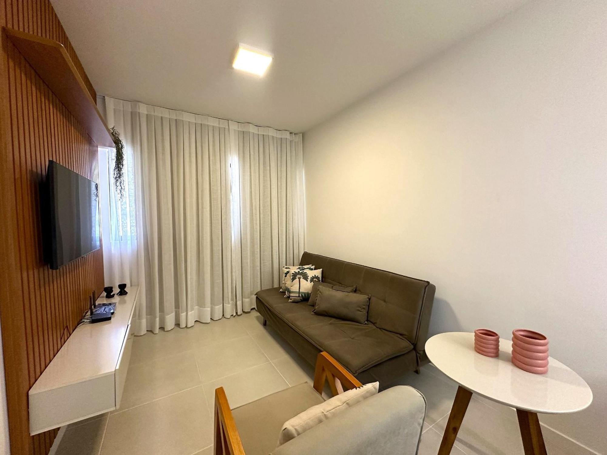 Mariella 302 Conforto Proximo Da