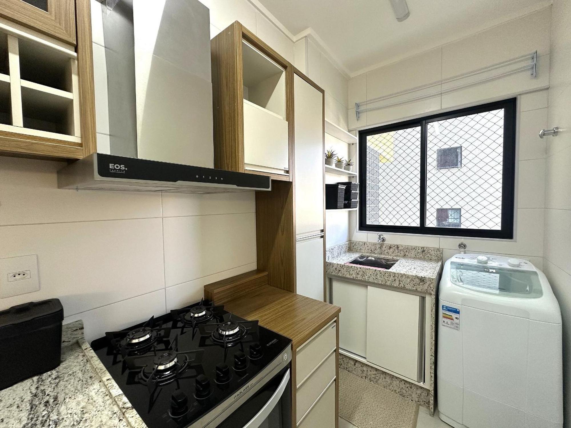 Mariella 302 Conforto Proximo Da Apartamento Maceió